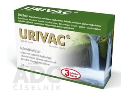 https superliek sk 5997szxvrc41 dataplus adc sk v2 data superliek sk da9d5c36 99bf 469e 81a2 14fd49f3bbf5 l9sdwv0 400x400 jpg