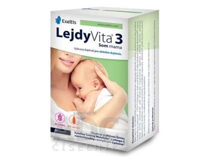 https superliek sk 5997szxvrc41 dataplus adc sk v2 data superliek sk cb95463f b7f5 4f17 9d45 1516b6914b6d uul0640 400x400 jpg