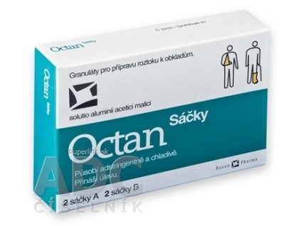 https superliek sk 5997szxvrc41 dataplus adc sk v2 data superliek sk 7509cabf 0eac 4e54 bb88 1517a506d67c 6vqoyr0 400x400 jpg