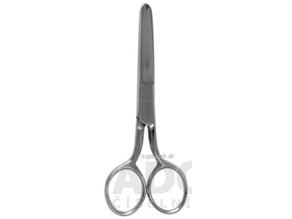 https superliek sk 5997szxvrc41 dataplus adc sk v2 data superliek sk 7b698c47 1a8f 4b6e 8dfd 151c39c2e79c gm553g0 400x400 jpg