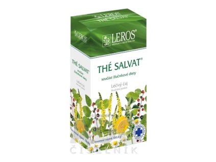 https superliek sk 5997szxvrc41 dataplus adc sk v2 data superliek sk e3c47f55 3e73 42b3 ba8b 152a91c09a58 dtev540 400x400 jpg