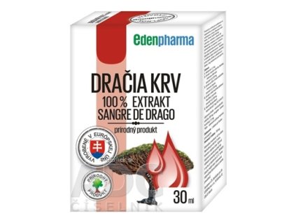 https superliek sk 5997szxvrc41 dataplus adc sk v2 data superliek sk e13b22d8 85e0 44b8 967b 152ed1cce65b e7k21m0 400x400 jpg