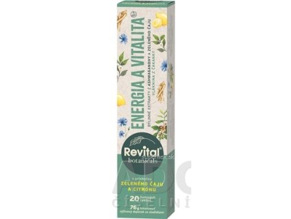 https superliek sk 5997szxvrc41 dataplus adc sk v2 data superliek sk e1286817 170d 4411 906b 157bc773ef26 4pijub0 400x400 jpg