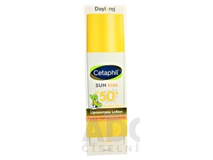 https superliek sk 5997szxvrc41 dataplus adc sk v2 data superliek sk 5cadb749 82d1 40e4 b3db 159ac4a97e77 8n80eo0 400x400 jpg