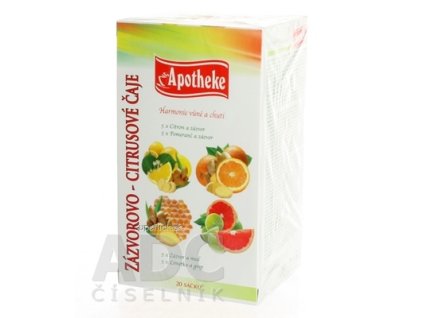 https superliek sk 5997szxvrc41 dataplus adc sk v2 data superliek sk ab14a4ba 9c35 4a28 b9e3 15a1491f5b9b vre6a00 400x400 jpg