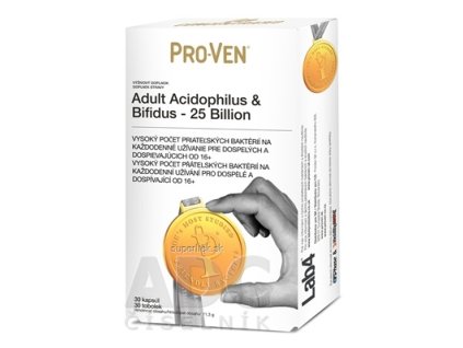 https superliek sk 5997szxvrc41 dataplus adc sk v2 data superliek sk e51a2955 0b1c 4a40 827b 15a509016cf8 e69rcw0 400x400 jpg