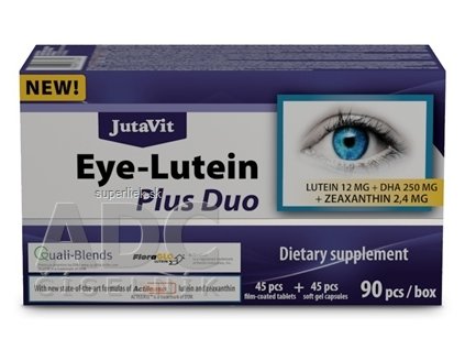 https superliek sk 5997szxvrc41 dataplus adc sk v2 data superliek sk b66ebb91 fc0c 4b9c a07b 15b966300513 hnlfe90 400x400 jpg