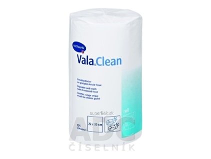 https superliek sk 5997szxvrc41 dataplus adc sk v2 data superliek sk 391c2933 5ba4 4643 985b 15bc13414821 quonil0 400x400 jpg