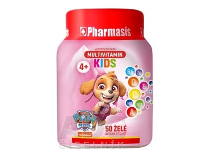 https superliek sk 5997szxvrc41 dataplus adc sk v2 data superliek sk 0a52dac8 baad 4325 9c4d 1607ff3fa859 xnfnb00 400x400 jpg