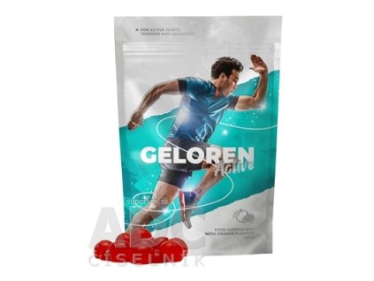 https superliek sk 5997szxvrc41 dataplus adc sk v2 data superliek sk 6016c273 c117 4c8f ae71 161276cf613d rkpekl0 400x400 jpg