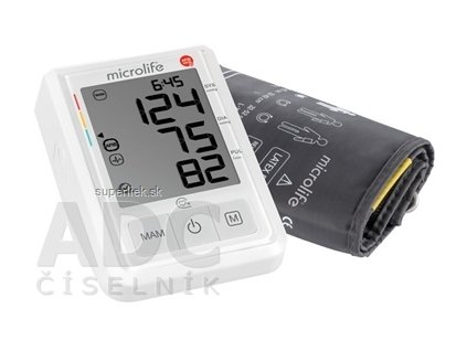 https superliek sk 5997szxvrc41 dataplus adc sk v2 data superliek sk 521e05f5 7685 473e bac5 16185f5aa94f 1aqg1l0 400x400 jpg