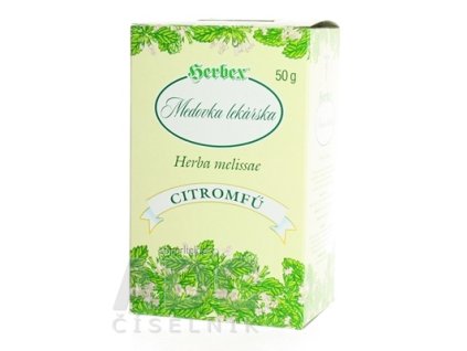 https superliek sk 5997szxvrc41 dataplus adc sk v2 data superliek sk 646ce60a ec1c 4e0b a067 162a086e91f8 tk8qu30 400x400 jpg