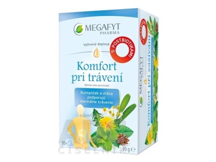 https superliek sk 5997szxvrc41 dataplus adc sk v2 data superliek sk 64a6e618 54fc 400f 8fb9 16373b7d7966 oz40gi0 400x400 jpg