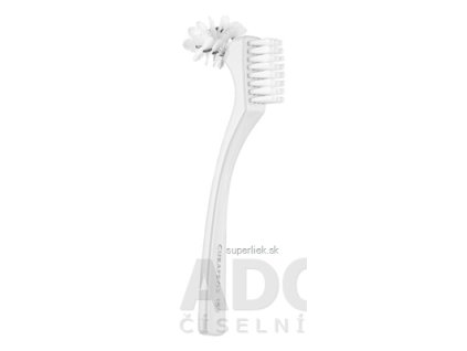 https superliek sk 5997szxvrc41 dataplus adc sk v2 data superliek sk 07c52559 3021 43aa bfbe 16412ec3de06 6q5ojz0 400x400 jpg