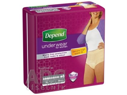 https superliek sk 5997szxvrc41 dataplus adc sk v2 data superliek sk 735fe7c5 0a4f 44ea 8c03 165156d46eaf tjok1z0 400x400 jpg