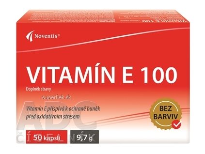 https superliek sk 5997szxvrc41 dataplus adc sk v2 data superliek sk a8588029 9e45 4fc1 9cb2 1653d688d2f3 u0o75r0 400x400 jpg