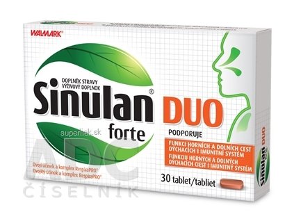 https superliek sk 5997szxvrc41 dataplus adc sk v2 data superliek sk 8a8a3ccb 097d 41cd 8c56 165d9906b154 rviewm0 400x400 jpg