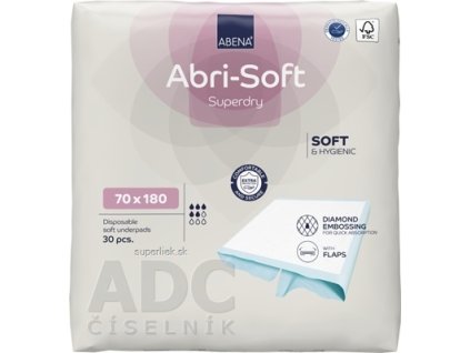 https superliek sk 5997szxvrc41 dataplus adc sk v2 data superliek sk 916f1cf0 452e 4245 988b 16807a2bebc7 ziu3ia0 400x400 jpg