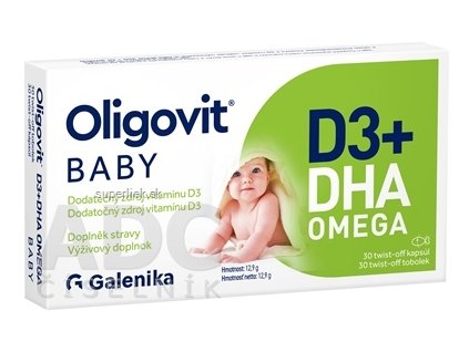 https superliek sk 5997szxvrc41 dataplus adc sk v2 data superliek sk a171fe68 cd42 44d4 be29 1680fa53c414 vp0nff0 400x400 jpg