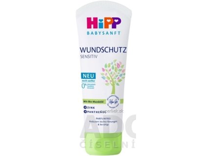 https superliek sk 5997szxvrc41 dataplus adc sk v2 data superliek sk c4528463 30af 4588 8389 1685956f9d35 f1qcb50 400x400 jpg