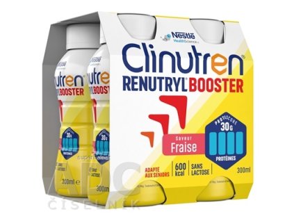 https superliek sk 5997szxvrc41 dataplus adc sk v2 data superliek sk 75bca987 48a5 494c bcc9 16a5d330ec18 pkik4w0 400x400 jpg