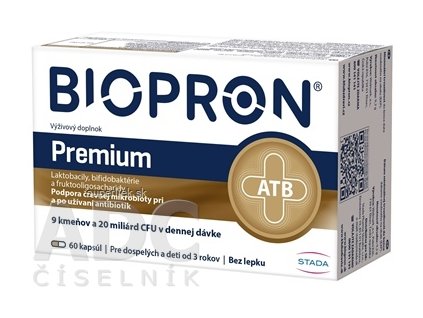 https superliek sk 5997szxvrc41 dataplus adc sk v2 data superliek sk beb99037 a4d9 44c6 a7be 16a8e34c6041 xmvzuf0 400x400 jpg