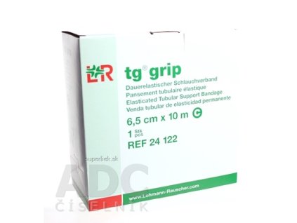 https superliek sk 5997szxvrc41 dataplus adc sk v2 data superliek sk 1c8f2212 aa10 4413 8e96 16b252484b9d 61jiof0 400x400 jpg