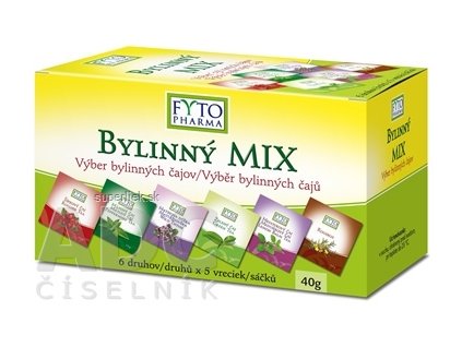 https superliek sk 5997szxvrc41 dataplus adc sk v2 data superliek sk 1ff2bb03 67ce 4cf3 b05a 16b6066acccc 4xnxyz0 400x400 jpg