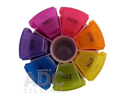 https superliek sk 5997szxvrc41 dataplus adc sk v2 data superliek sk 2baabe6b 13aa 47f4 90f4 16bbc22b317a pesv7j0 400x400 jpg