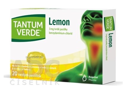 https superliek sk 5997szxvrc41 dataplus adc sk v2 data superliek sk c7e33ad7 bf79 477c ab7e 16ceabe5b48e jl6ewo0 400x400 jpg