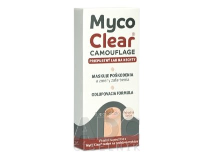 https superliek sk 5997szxvrc41 dataplus adc sk v2 data superliek sk dfbb3d5c 7c98 44ec 913b 16ceae7f5be7 rty1z30 400x400 jpg