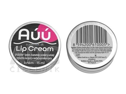 https superliek sk 5997szxvrc41 dataplus adc sk v2 data superliek sk baaeeda5 90bd 4177 b370 16d4f89c7c91 f3s53h0 400x400 jpg