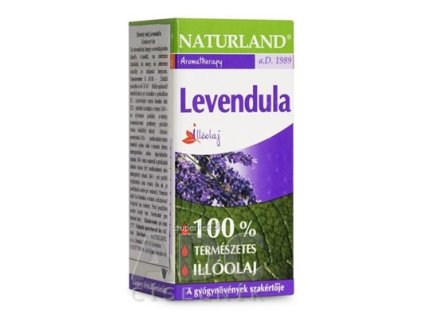 https superliek sk 5997szxvrc41 dataplus adc sk v2 data superliek sk 3a6b6c85 ac2f 4a6f 98d2 16e55f7e4bd8 2kln7p0 400x400 jpg