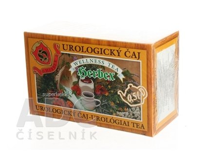 https superliek sk 5997szxvrc41 dataplus adc sk v2 data superliek sk c972f5e7 7a6f 49ff b3f6 16f9bbaa6826 jdea1u0 400x400 jpg