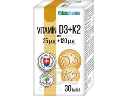 https superliek sk 5997szxvrc41 dataplus adc sk v2 data superliek sk 582e33d5 af5a 4cd3 9e8e 16faa5c6c820 0t0qew0 400x400 jpg