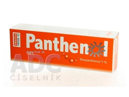 https superliek sk 5997szxvrc41 dataplus adc sk v2 data superliek sk e668bf8d df9f 4e37 abd8 1707e84850a4 uyt9nb0 400x400 jpg