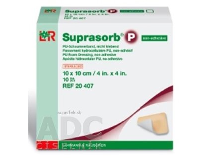 https superliek sk 5997szxvrc41 dataplus adc sk v2 data superliek sk 0f5b2f21 b5c0 4f6e 9a90 171679387cdb 63rhi40 400x400 jpg