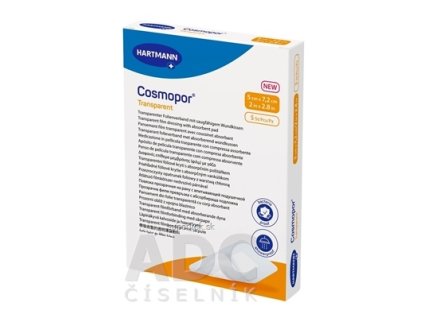 https superliek sk 5997szxvrc41 dataplus adc sk v2 data superliek sk 8b46e7da c390 4524 a2be 17264cf804a3 d8tz7j0 400x400 jpg