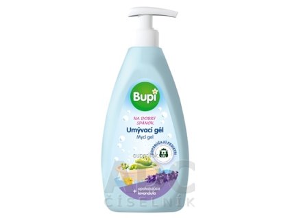 https superliek sk 5997szxvrc41 dataplus adc sk v2 data superliek sk fcc8c846 90be 45a0 b664 1726a3464a15 u12epu0 400x400 jpg