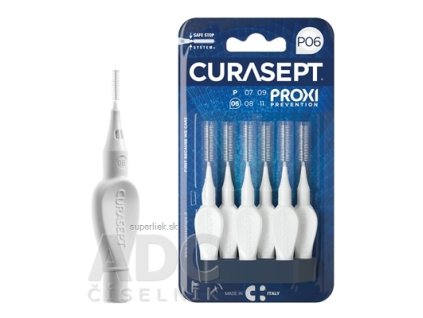 https superliek sk 5997szxvrc41 dataplus adc sk v2 data superliek sk 3f87e8f8 c50a 41ed 8a0c 173130c6144e ffbut60 400x400 jpg