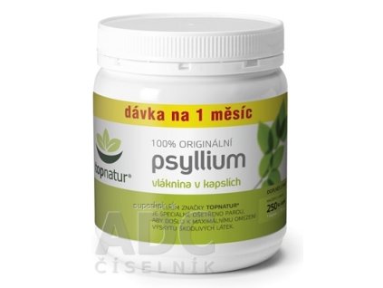 https superliek sk 5997szxvrc41 dataplus adc sk v2 data superliek sk bdad5406 8aa8 4124 a17a 173ca3927449 q59njk0 400x400 jpg