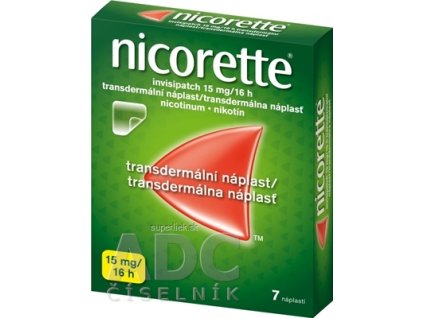 https superliek sk 5997szxvrc41 dataplus adc sk v2 data superliek sk d8b1273d d129 4c10 ba6e 174113185520 nvncwd0 400x400 jpg