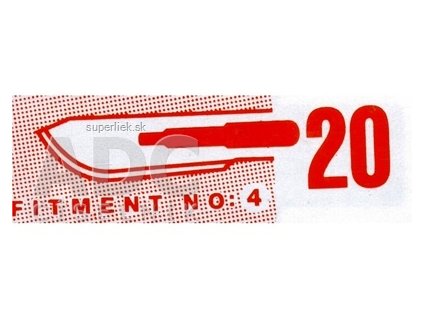 https superliek sk 5997szxvrc41 dataplus adc sk v2 data superliek sk 59fdaf25 f2da 4fbb a49a 17754db2abe0 5ebyqx0 400x400 jpg