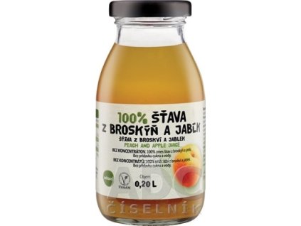 https superliek sk 5997szxvrc41 dataplus adc sk v2 data superliek sk 87aa4f62 3066 4b5e 8d69 177e1e013bd0 u73ugw0 400x400 jpg