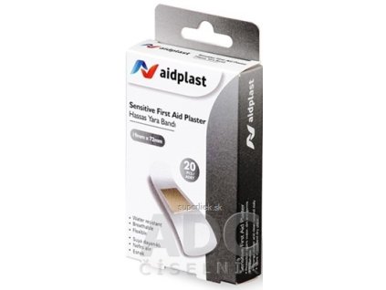 https superliek sk 5997szxvrc41 dataplus adc sk v2 data superliek sk 89c4dddb 4f03 4dae 98dc 178c2b6d63fc mcipkc0 400x400 jpg