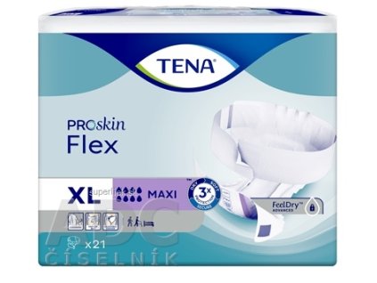 https superliek sk 5997szxvrc41 dataplus adc sk v2 data superliek sk cdcc61f5 6352 42f6 9950 1795db8f321b mgf7r70 400x400 jpg