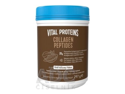 https superliek sk 5997szxvrc41 dataplus adc sk v2 data superliek sk e5079d99 4565 4288 92a5 17988bfddd78 i6qv540 400x400 jpg