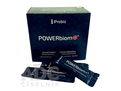 https superliek sk 5997szxvrc41 dataplus adc sk v2 data superliek sk 55422425 59c2 41db b573 179aff41b2fc bj9air0 400x400 jpg