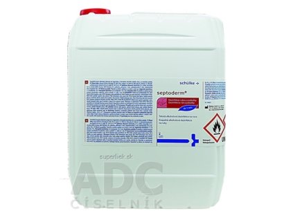 https superliek sk 5997szxvrc41 dataplus adc sk v2 data superliek sk 57e148de e9c6 4337 8b96 17bf260a96bd yqzfql0 400x400 jpg