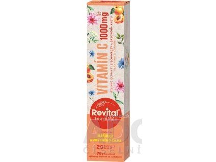 https superliek sk 5997szxvrc41 dataplus adc sk v2 data superliek sk 6b07a57c fa8e 4177 866b 17cff0370f86 no9ky60 400x400 jpg